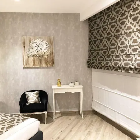 3br Gem At The Prestigious Laguna Portomaso 아파트